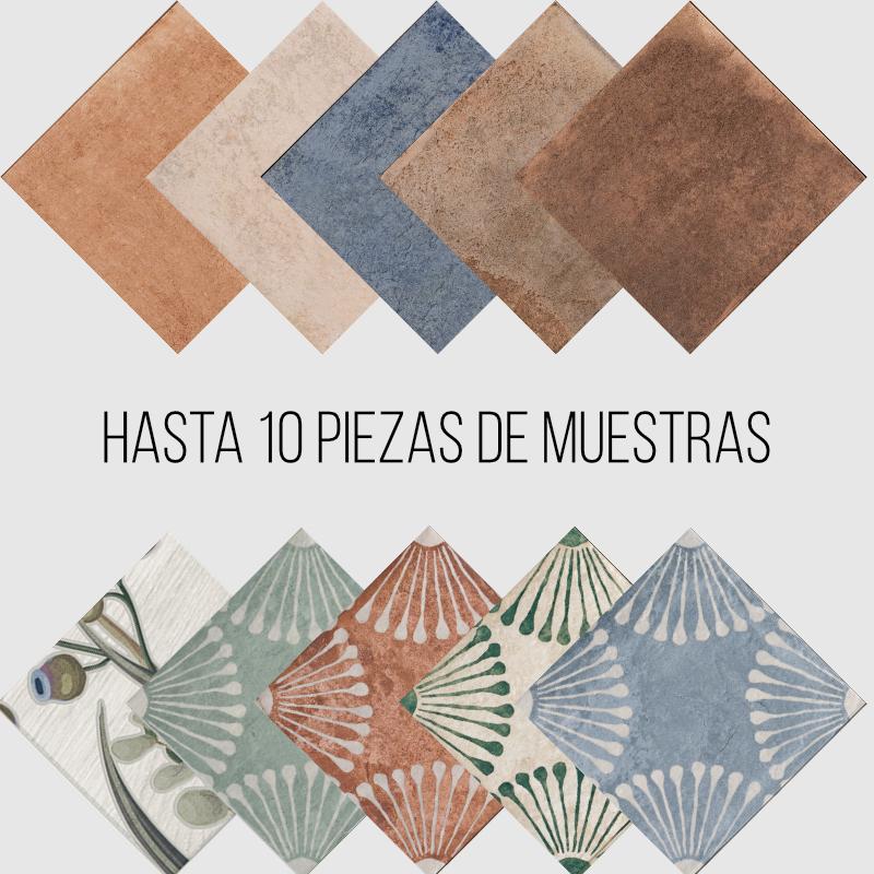 Plaquetas